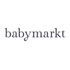 Babymarkt