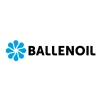 Ballenoil