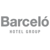 Barceló Hoteles