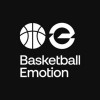 Basketball Emotion