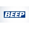 Beep