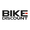 Bike-Discount