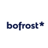 bofrost