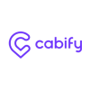 Cabify