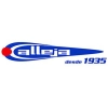 Calleja