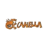 Canella