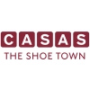 Casasclub