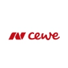 Cewe