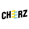 Cheerz