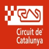 Circuit de Catalunya