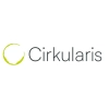 Cirkularis