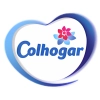 Colhogar