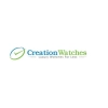 CreationWatches