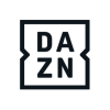 DAZN