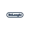 DeLonghi