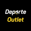 Deporte-Outlet