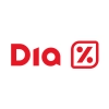 DIA