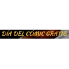 diadelcomicgratis