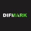 DIFMARK