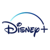 Disney+