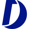 Dormi