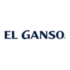 El Ganso