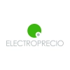 Electroprecio