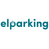 Elparking