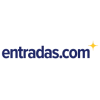 Entradas.com