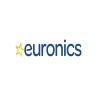 Euronics