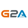 G2A