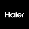 Haier