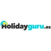 Holidayguru