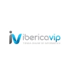 IbericaVIP