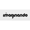 Imaginando
