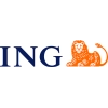 ING
