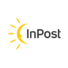 InPost