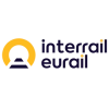 Interrail