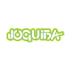 Joguiba
