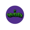 La Frikilería