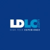LDLC