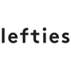 Lefties