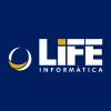 LIFE Informática