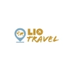 Lio Travel