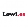 Lowi