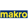 Makro