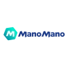 ManoMano