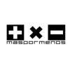 maspormenos