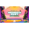 Membra Fest