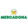 Mercadona